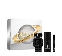 RABANNE Phantom Parfum Coffret 100ML Eau de Parfum Parfums pour Homme