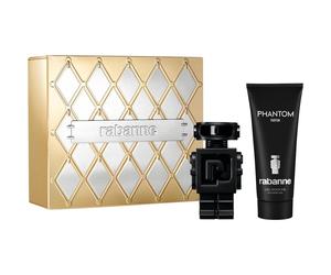 Rabanne Phantom Parfum Coffret cadeau 1 Pce 1 Pce