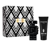 Rabanne Phantom Parfum Coffret cadeau pour homme 1 pcs