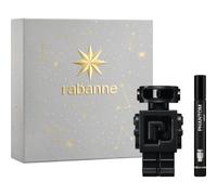 Rabanne Phantom Parfum coffret cadeau pour homme
