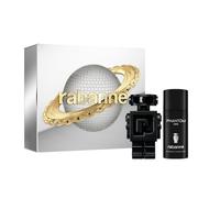 Rabanne - Phantom Parfum Coffret parfum homme 1 pieces male