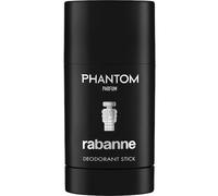 Rabanne Parfums-pour-hommes Phantom-ParfumDéodorant en stick 75 ml