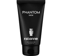 RABANNE Lignes de bain Phantom Parfum Gel Gel de bain