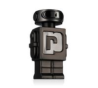 Paco Rabanne Parfums pour hommes Phantom Parfum (Rechargeable) 100 ml