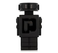 Rabanne Phantom Parfum (Homme) 100 ml variante Vieil emballage