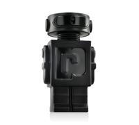 Rabanne Phantom Parfum (Homme) 50 ml variante Vieil emballage