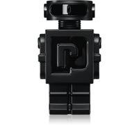 Rabanne Phantom Parfum Parfum pour homme 100 ml