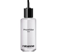 Paco Rabanne Phantom Parfum Refill 200 ml