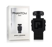 Rabanne Phantom Parfum rechargeable 150 ml M variante Ancien packaging