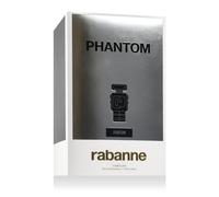 Rabanne Phantom Parfum rechargeable 150 ml M variante Nouveau packaging