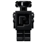 Paco Rabanne Phantom Parfum parfum rechargeable pour homme 150 ml