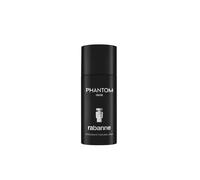 RABANNE - Phantom, Parfum Spray 150 ml Déodorant - Kapao Parfumerie en ligne française