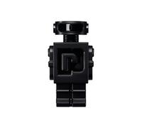 RABANNE - Phantom Parfum Vaporisateur Rechargeable 04 150ml - Kapao Parfumerie en ligne française