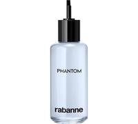 Rabanne - Phantom 200 Ml Eau De Toilette Recharge - Kapao Parfumerie en ligne française