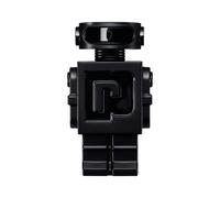Rabanne - Phantom Refill Parfum 100 ml male