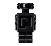 Rabanne - Phantom Refill Parfum 150 ml male