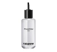 Rabanne - Phantom Refill Parfum 200 ml male
