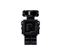 Rabanne - Phantom Refill Parfum 50 ml male