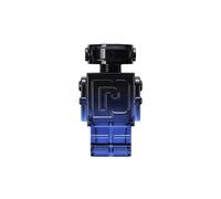 RABANNE - Phantom Vaporisateur 100 ml 02 Eau de Parfum Intense - Kapao Parfumerie en ligne française