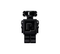 RABANNE - Phantom Vaporisateur 100 ml Parfum 03 - Kapao Parfumerie en ligne française