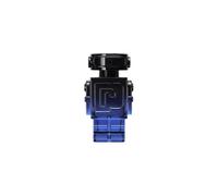 RABANNE - Phantom Vaporisateur 50 ml 01 Eau de Parfum Intense - Kapao Parfumerie en ligne française