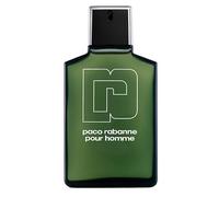 RABANNE Pour Homme 100 ML Eau de toilette Parfums pour Homme