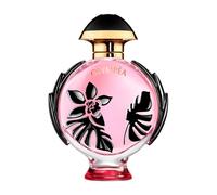 Paco Rabanne - Olympea Flora Eau De Parfum Intense 30 Ml