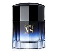 PACO RABANNE Pure XS 100 ML Eau de toilette Parfums pour Homme