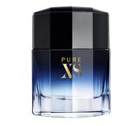 Rabanne - Pure Xs 100 Ml Eau De Toilette Vaporisateur - Kapao Parfumerie en ligne française