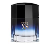 Rabanne - Pure Xs - Eau De Toilette - 100ml