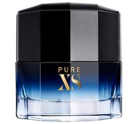Paco Rabanne Pure Xs Edt 50 Ml