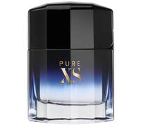 Paco Rabanne Pure Xs - Eau De Toilette 100 ml