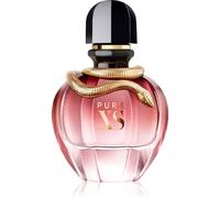 Paco Rabanne Pure XS for Her Eau de Parfum (Femme) 50 ml