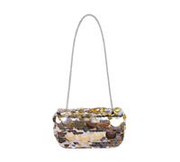 Rabanne - Rabanne Sacs.. - Femme - Sacs - Multicolore - Taille: ONE Size