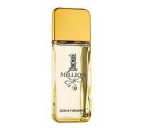 PACO RABANNE Rasage et Après-Rasage 1 Million (Aftershave Lotion)