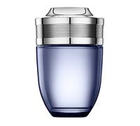 Paco Rabanne Lotion après-rasage homme Invictus – Nouveau packaging 100 ml