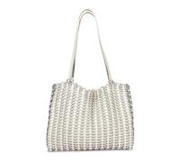 Rabanne - Sac 1969 - Femme - Sacs - Gris - Taille: ONE Size