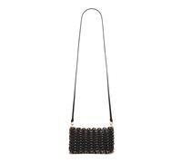 Paco Rabanne – Sac d'épaule femme noir – Taille ONE Size