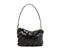 Rabanne - Sac Bandoulière - Femme - Sacs - Noir - Taille: ONE Size