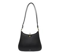 Rabanne - Sacs à épaule - Femme - Sacs - Noir - Taille: ONE Size