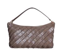 Rabanne - Sacs à main - Femme - Sacs - Gris - Taille: ONE Size