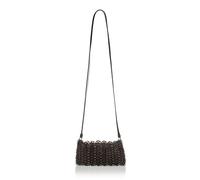 Rabanne - Sacs bandoulière - Femme - Sacs - Brun - Taille: ONE Size
