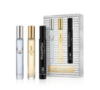 Rabanne Sada miniatur Parfum MINI Phantom Parfum 10 ml + EDT MINI Invictus 10 ml + EDT MINI 1 Millio