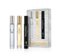 Rabanne Sada miniatur Parfum MINI Phantom Parfum 10 ml + EDT MINI Invictus 10 ml + EDT MINI 1 Millio