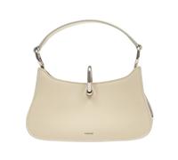 Rabanne - Tote Bag - Femme - Sacs - Beige - Taille: ONE Size