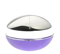 Vaporisateur EDP ULTRAVIOLET - Contents: 80 ml