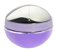 RABANNE Ultraviolet - Eau de Parfum 80ml
