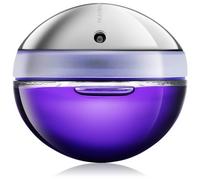 Vaporisateur EDP ULTRAVIOLET - Contents: 80 ml