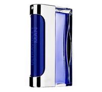 RABANNE Ultraviolet Men 100 ML Eau de toilette Parfums pour Homme