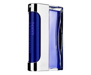 RABANNE Ultraviolet Men 100 ML Eau de toilette Parfums pour Homme